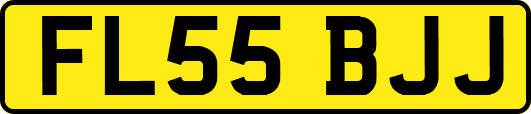 FL55BJJ