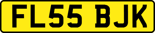 FL55BJK