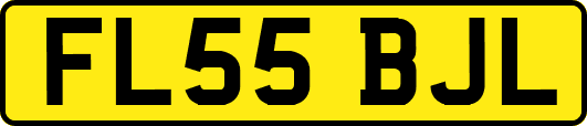 FL55BJL