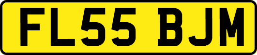 FL55BJM