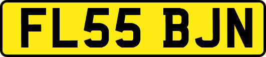FL55BJN