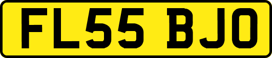 FL55BJO