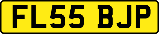 FL55BJP