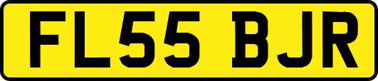 FL55BJR