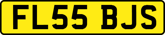 FL55BJS