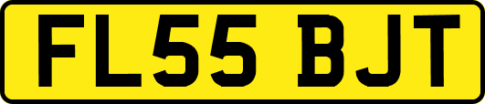 FL55BJT