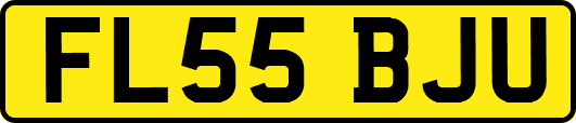 FL55BJU