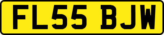 FL55BJW