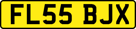 FL55BJX