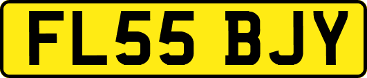 FL55BJY