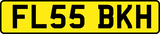 FL55BKH