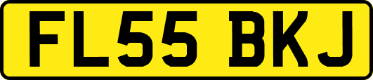 FL55BKJ