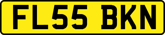 FL55BKN