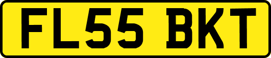 FL55BKT
