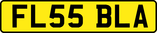 FL55BLA