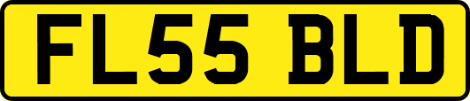 FL55BLD