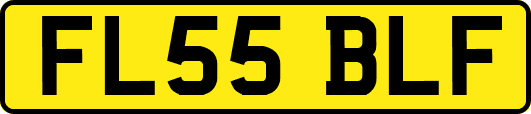 FL55BLF