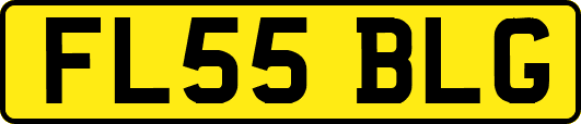 FL55BLG