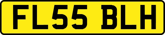 FL55BLH