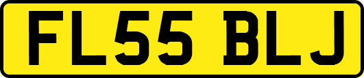 FL55BLJ