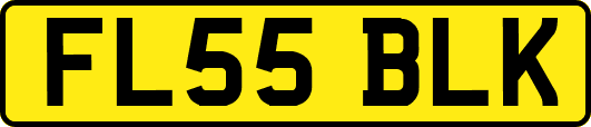 FL55BLK