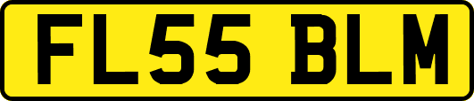 FL55BLM