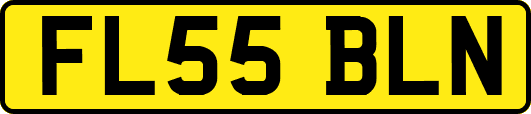 FL55BLN