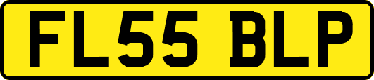FL55BLP
