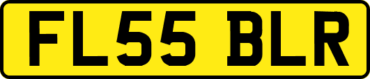 FL55BLR