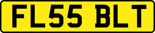 FL55BLT