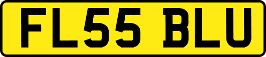 FL55BLU