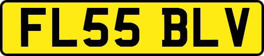 FL55BLV