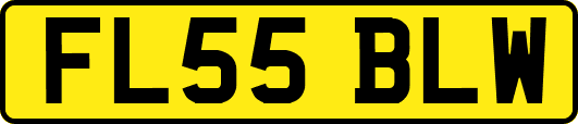 FL55BLW