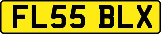 FL55BLX