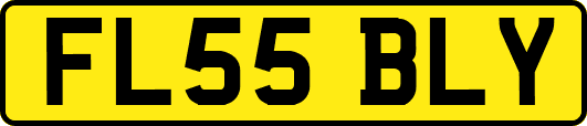 FL55BLY