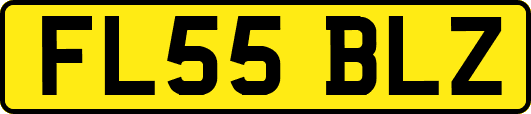 FL55BLZ