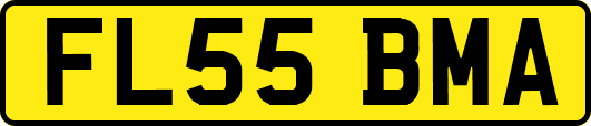 FL55BMA
