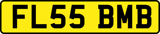 FL55BMB