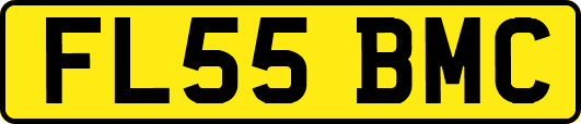 FL55BMC