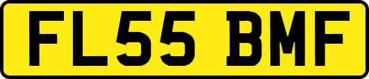 FL55BMF