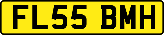 FL55BMH