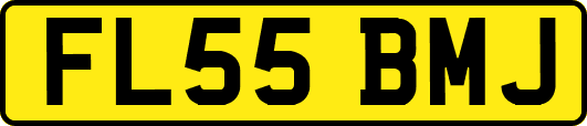 FL55BMJ