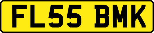 FL55BMK