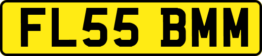 FL55BMM