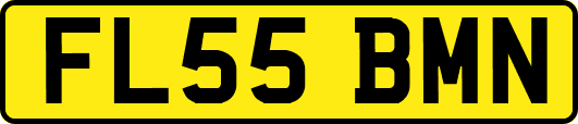FL55BMN