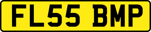 FL55BMP