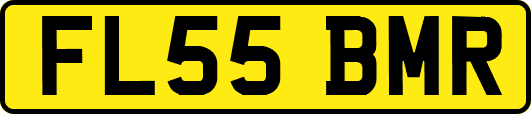 FL55BMR
