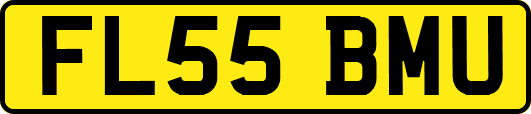 FL55BMU