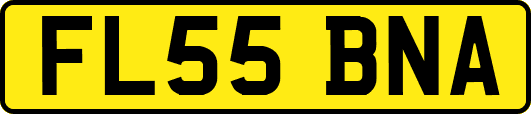 FL55BNA