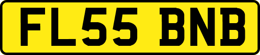 FL55BNB